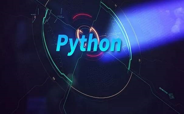 怎么用python来实现排序算法的可视化的