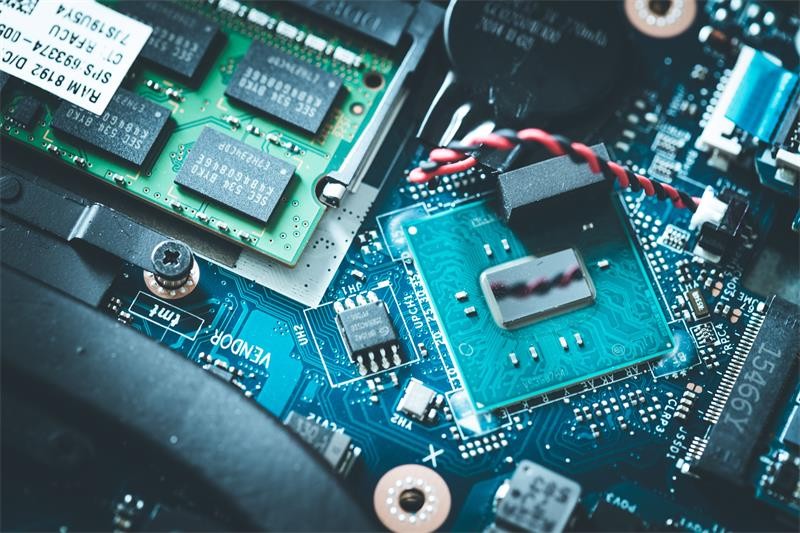 嵌入式开发：利用静态代码分析提高嵌入式系统代码质量