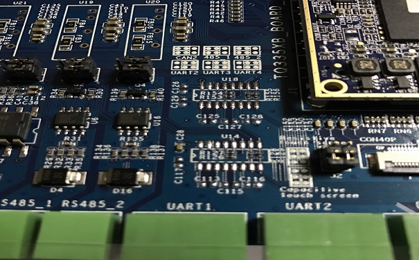 嵌入式的单元测试工具有哪些