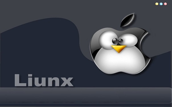 linux培训机构哪个比较好