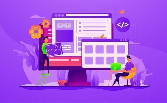 Web前端培训：3个JavaScript 可视化框架