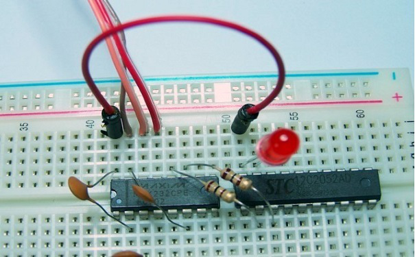 嵌入式培训机构哪家好衡量标准是什么