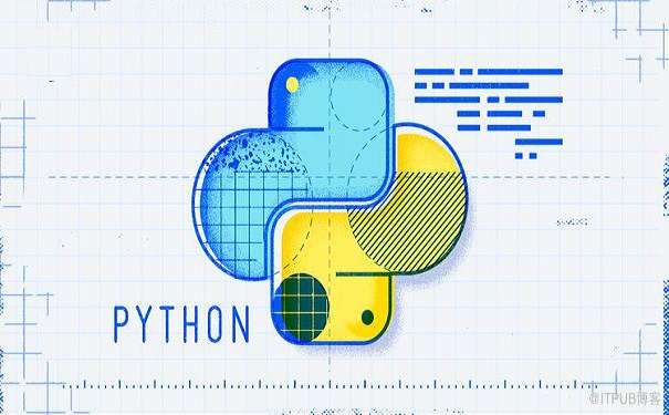 Python可以运用到哪些领域呢