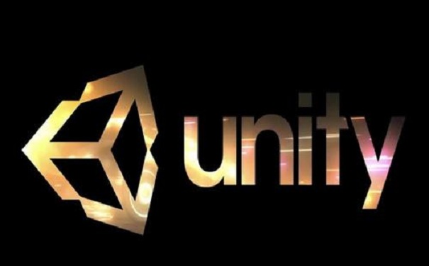如何自学unity技术