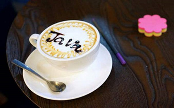 在广州哪家java培训机构