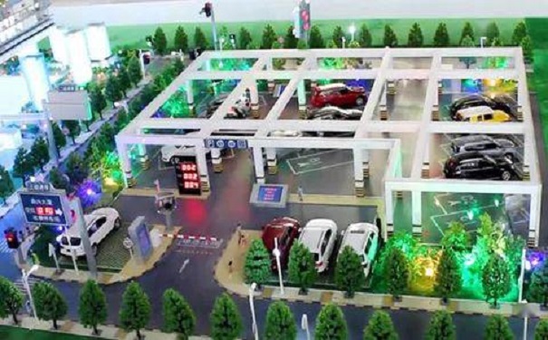 嵌入式培训的内容是什么