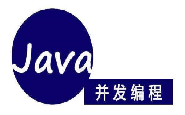 如何识别靠谱java培训机构