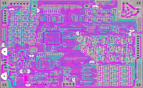 广东嵌入式培训班：价格是多少怎么选