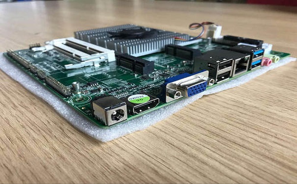 嵌入式中的看门狗分为几种类型