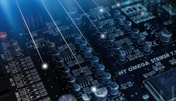 嵌入式线下培训机构哪家好