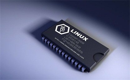 广州开发嵌入式培训 软件工程师职责和学习路线