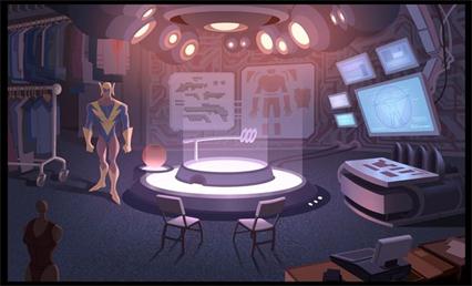 嵌入式软件工程师学习路线是怎样的？广州达内培训来介绍