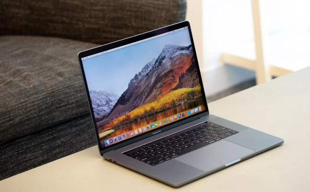 培训半年后，你的薪资会有什么样的变化？