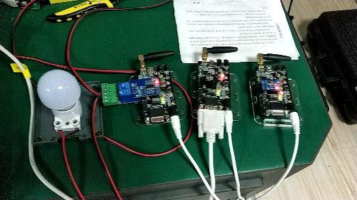 单片机难学吗？是否一定要参加单片机培训？