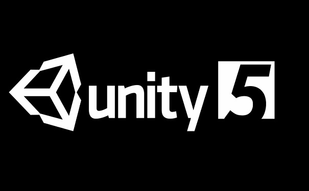 unity零基础培训机构
