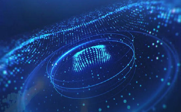 广州IT培训机构怎么选就业好吗