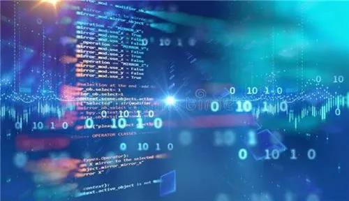 《达内教育》给小白的编程学习指南！