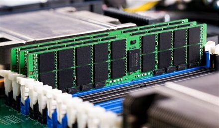 嵌入式专业就业方向与前景如何？达内广州培训