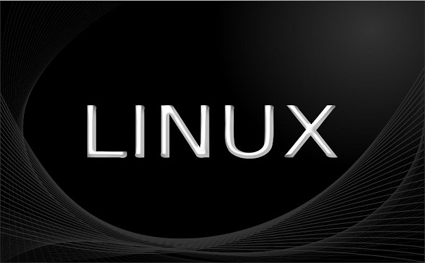 2020学linux就业的方向有哪些