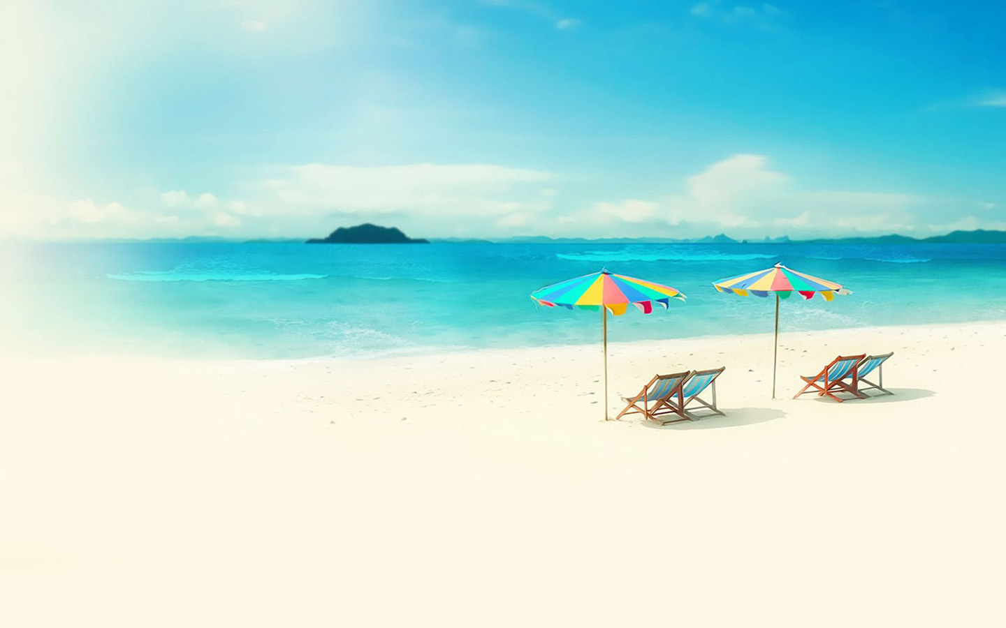 国内嵌入式行业形势？达内广州嵌入式解答