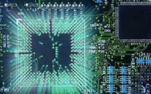 零基础如何自学嵌入式技术？