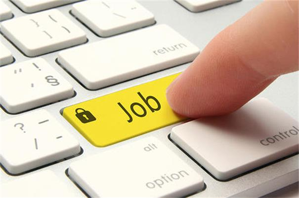 为什么越来越多的应届毕业生将IT行业当做求职的选择