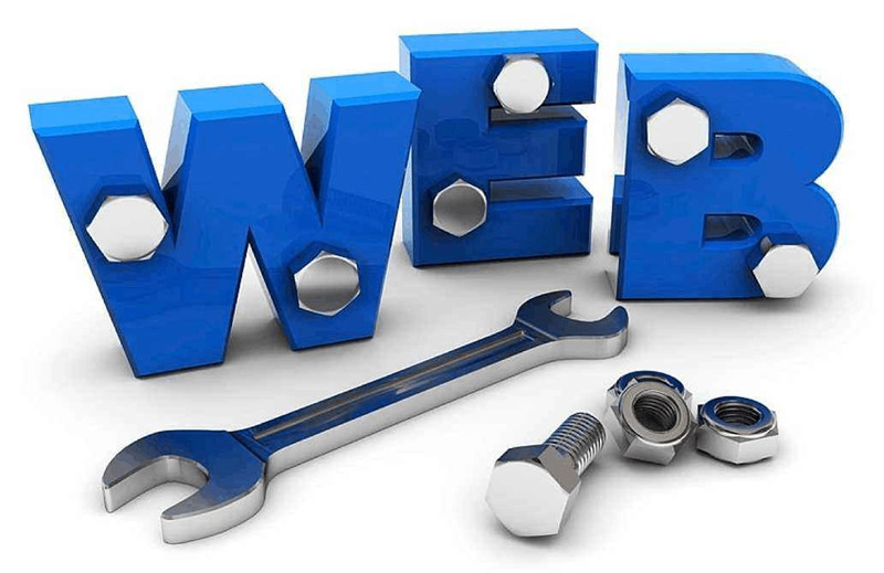 Web前端培训：web开发人员要掌握哪些编程技能？