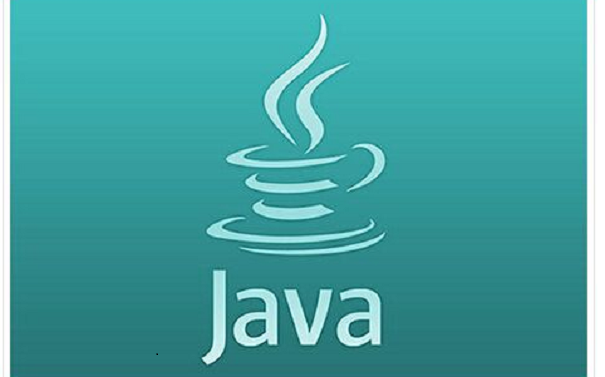 零基础如何入门学习java