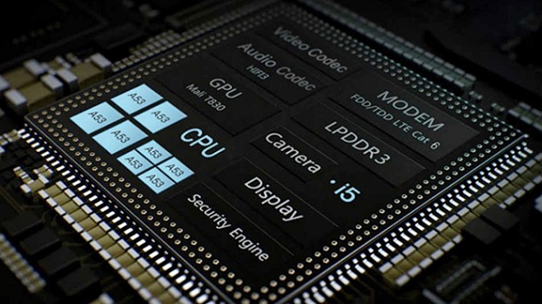 嵌入式课程好的培训机构