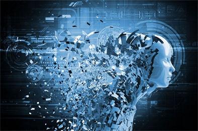 嵌入式系统基础知识：广州达内教你了解嵌入式系统开发