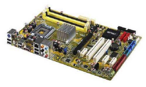 嵌入式应用软件工具有哪些