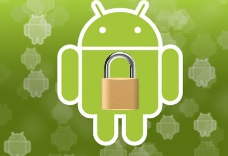 广州Android培训机构该如何选择，达内才是真的好！