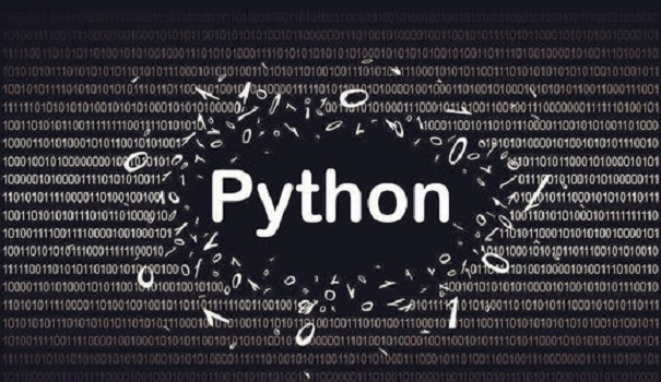 达内科技讲解python开发要掌握的技能有哪些？