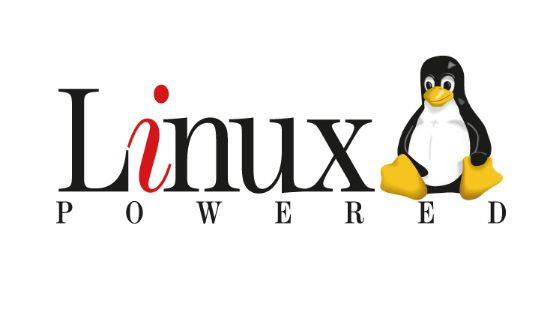 广州嵌入式培训学校告诉你应该怎么合理的系统学习嵌入式linux
