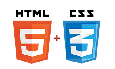 达内广州web前端培训：你可能不知道的CSS小技巧