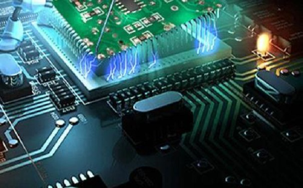 广州嵌入式培训班的价格是多少