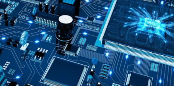 嵌入式C语言与普通C语言有啥区别