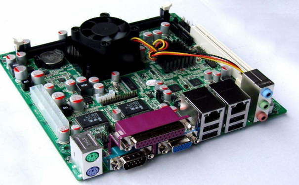 零基础嵌入式教程