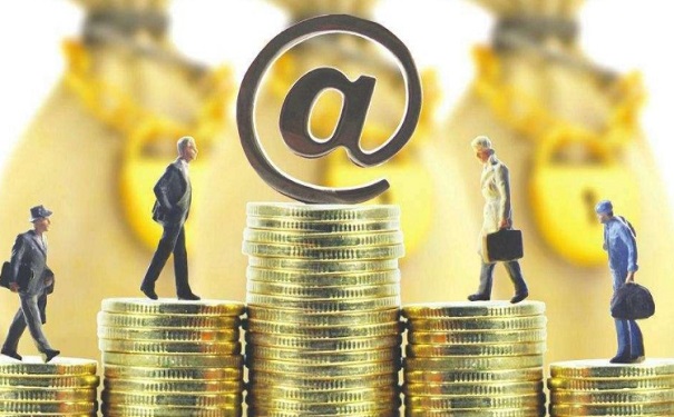 2020年钱的IT岗位是哪些