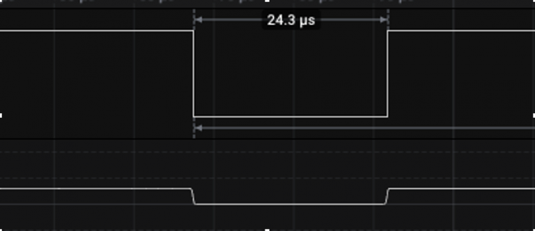 嵌入式开发：加速中断处理程序的 3 个技巧