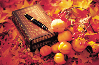 达内广州嵌入式培训怎么样？靠不靠谱？