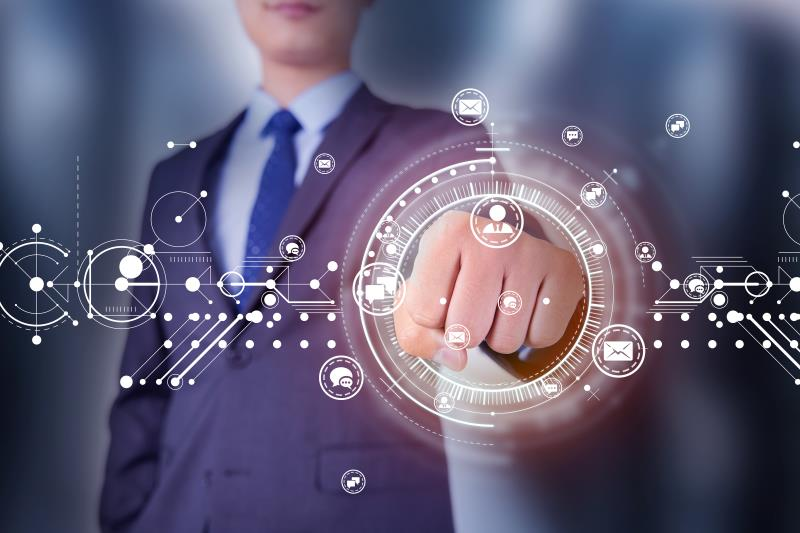 嵌入式开发：如何保护物联网基础设施的嵌入式设备