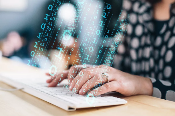 Java培训：为什么java如此流行且经久不衰？