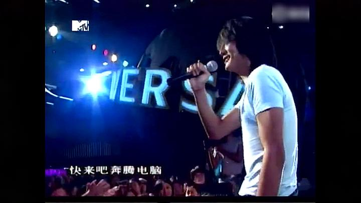 嵌入式已经进入了算力时代