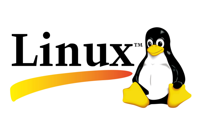 Linux培训：为什么越来越多的人学习Linux系统？