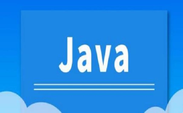 Java的开发框架你知道几个