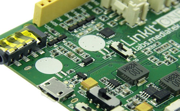 什么样的嵌入式学习路线才是适合零基础的