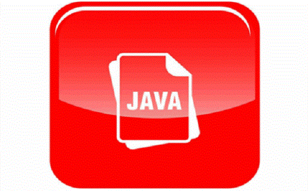 java培训费用一般多少