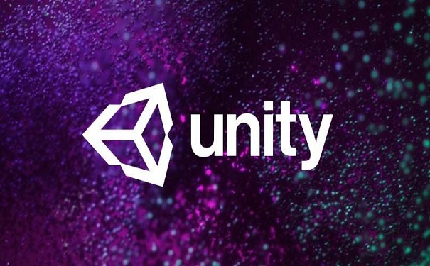 Unity游戏开发的时候应该如何选择引擎呢