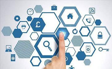 怎么学习嵌入式编程？广州达内来简单聊一聊